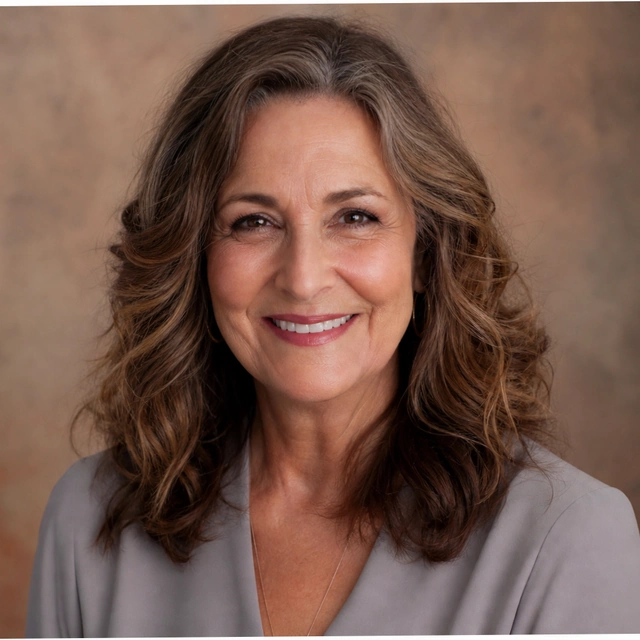 Marisol Ortega, Arizona landowner